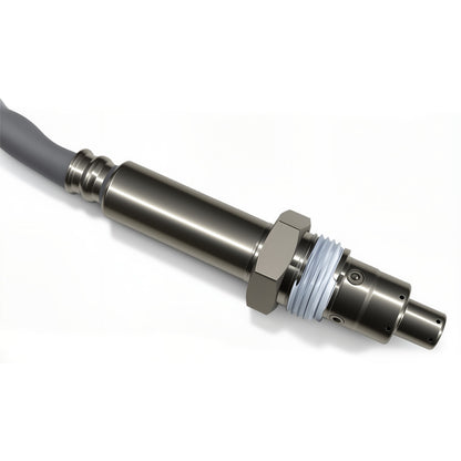 Doliter 2006243 Nitrogen Oxide Sensor NOx Sensor DAF