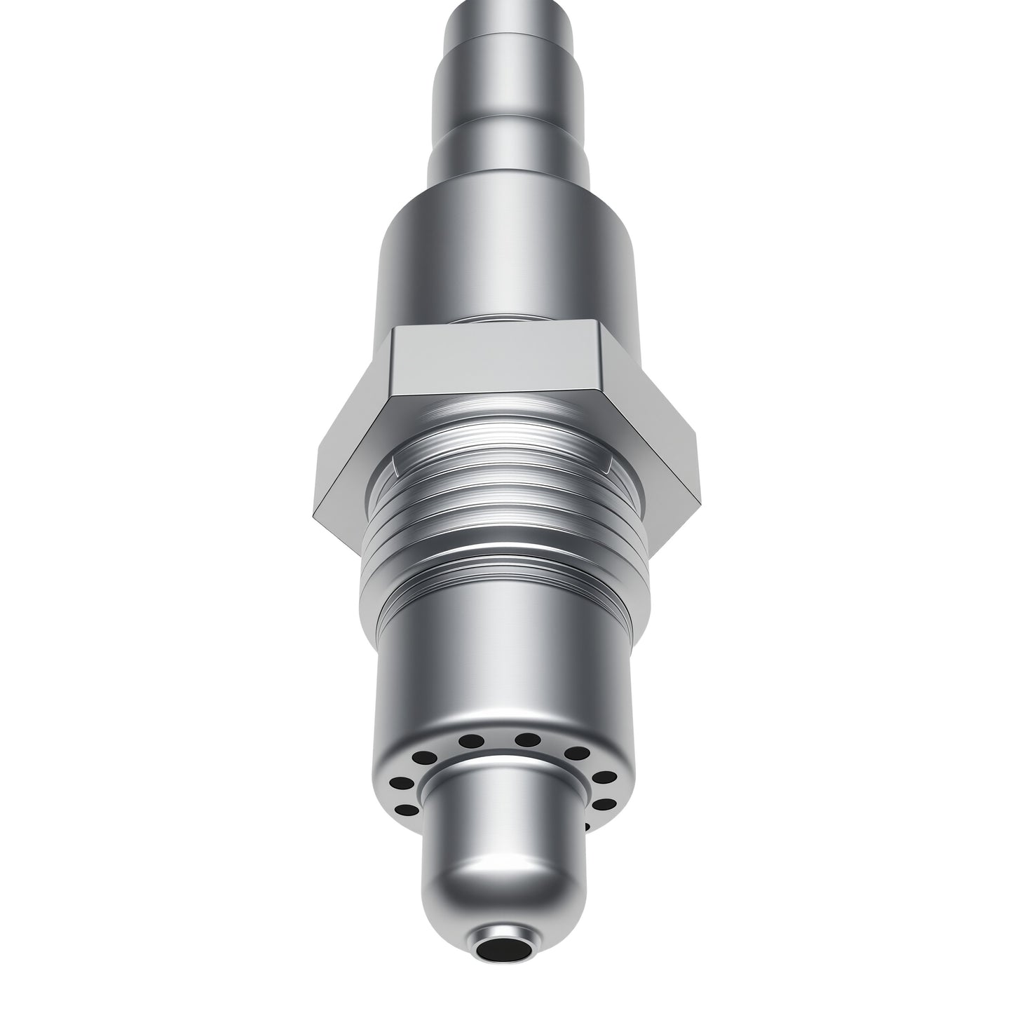 Doliter 04E906262AJ Oxygen Sensor for VW