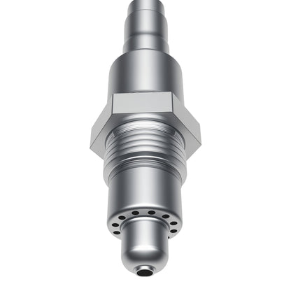 Doliter 04E906262AJ Oxygen Sensor for VW