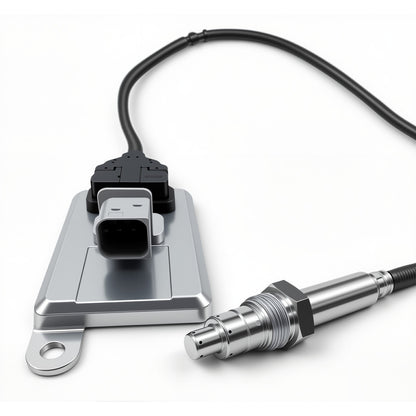 Doliter 2296800 Nitrogen Oxide Sensor NOx Sensor Scania