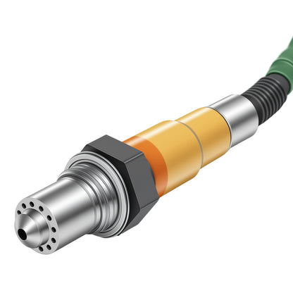 Doliter FR3Z-9F472-A Oxygen Sensor LINCOLN