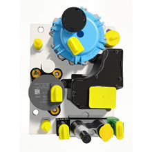 Brand New 24V SCR 22076542 22209517 22341154 22608244 22610216 22924489 85022215 23387865 Imported Fuel Injection Pump
