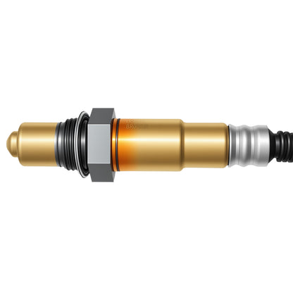 Doliter 03C906262K Oxygen Sensor VW