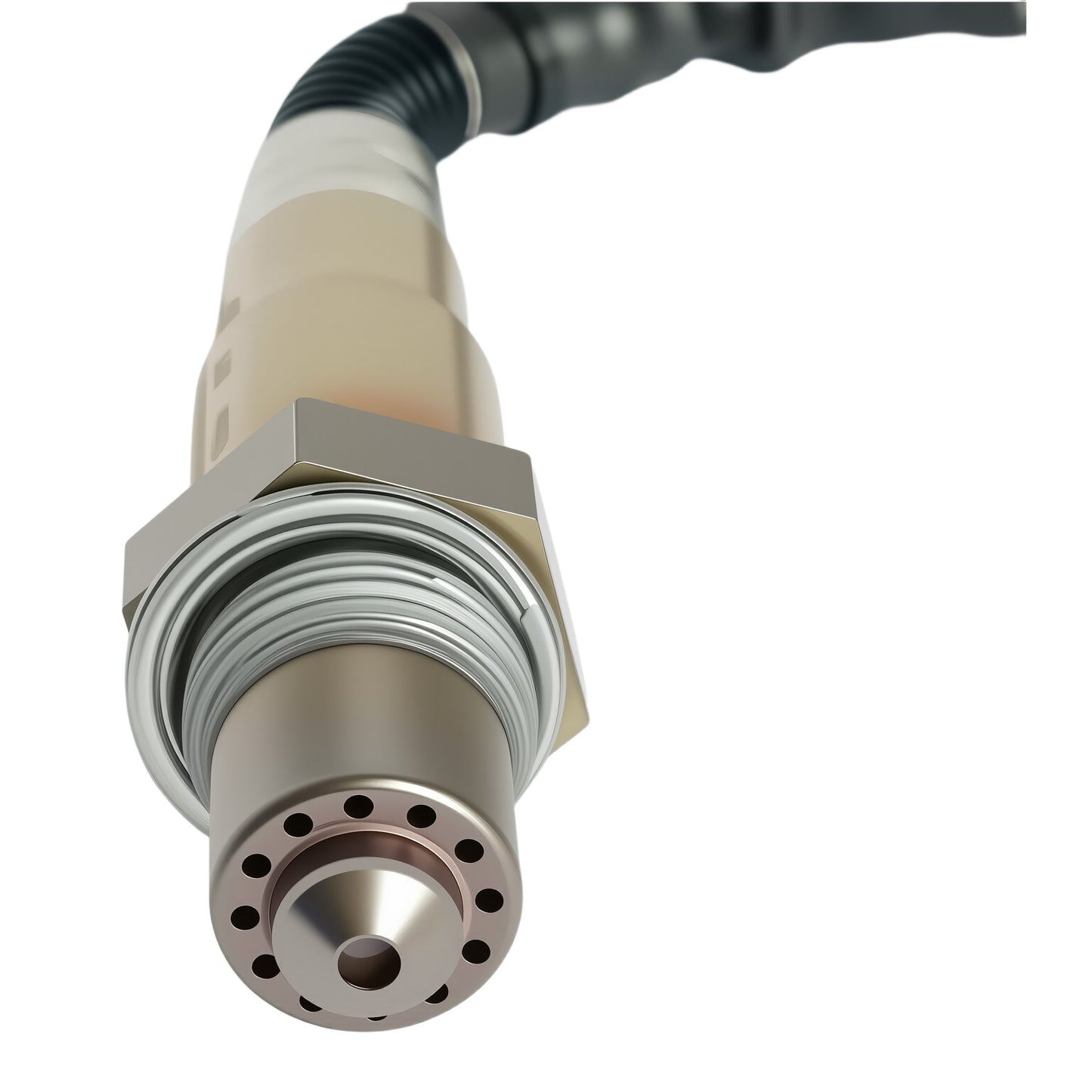 Doliter 03C906262AG Oxygen Sensor VW