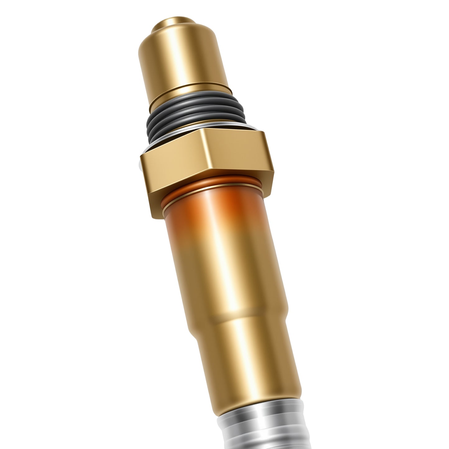 Doliter 06G906262D Oxygen Sensor AUDI