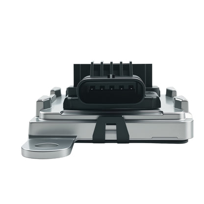 Doliter 5802740620 Nitrogen Oxide Sensor NOx Sensor IVECO