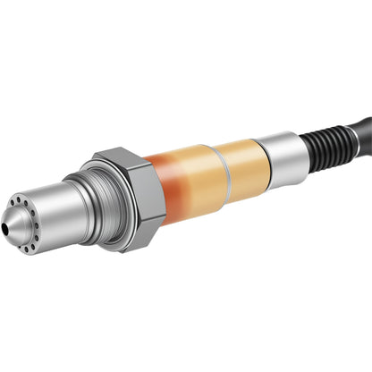 Doliter 12575904 Oxygen Sensor BUICK