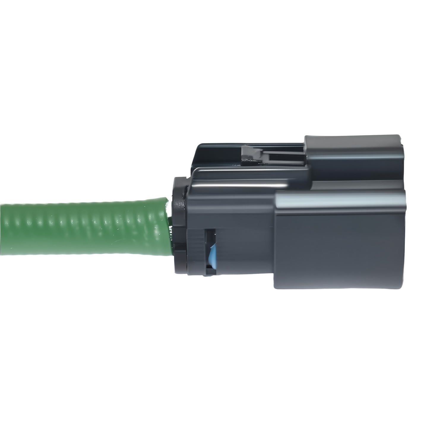 Doliter 13628582026 PM érzékelő BMW 