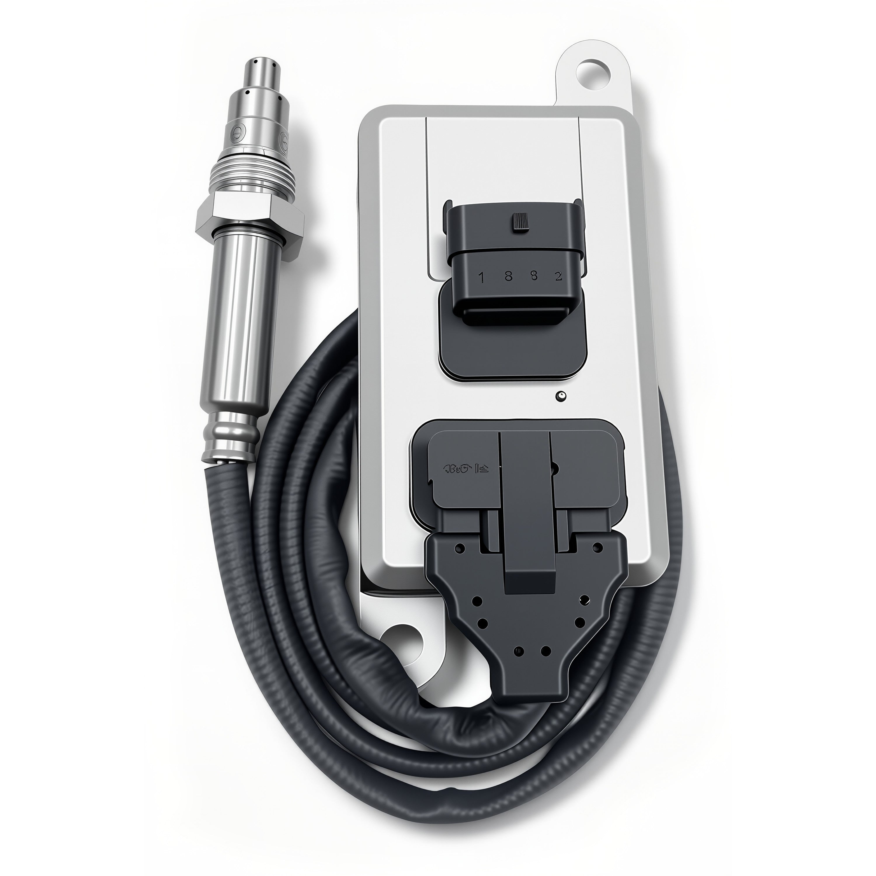 Doliter 20873395 Nitrogen Oxide Sensor NOx Sensor Volvo – Doliter