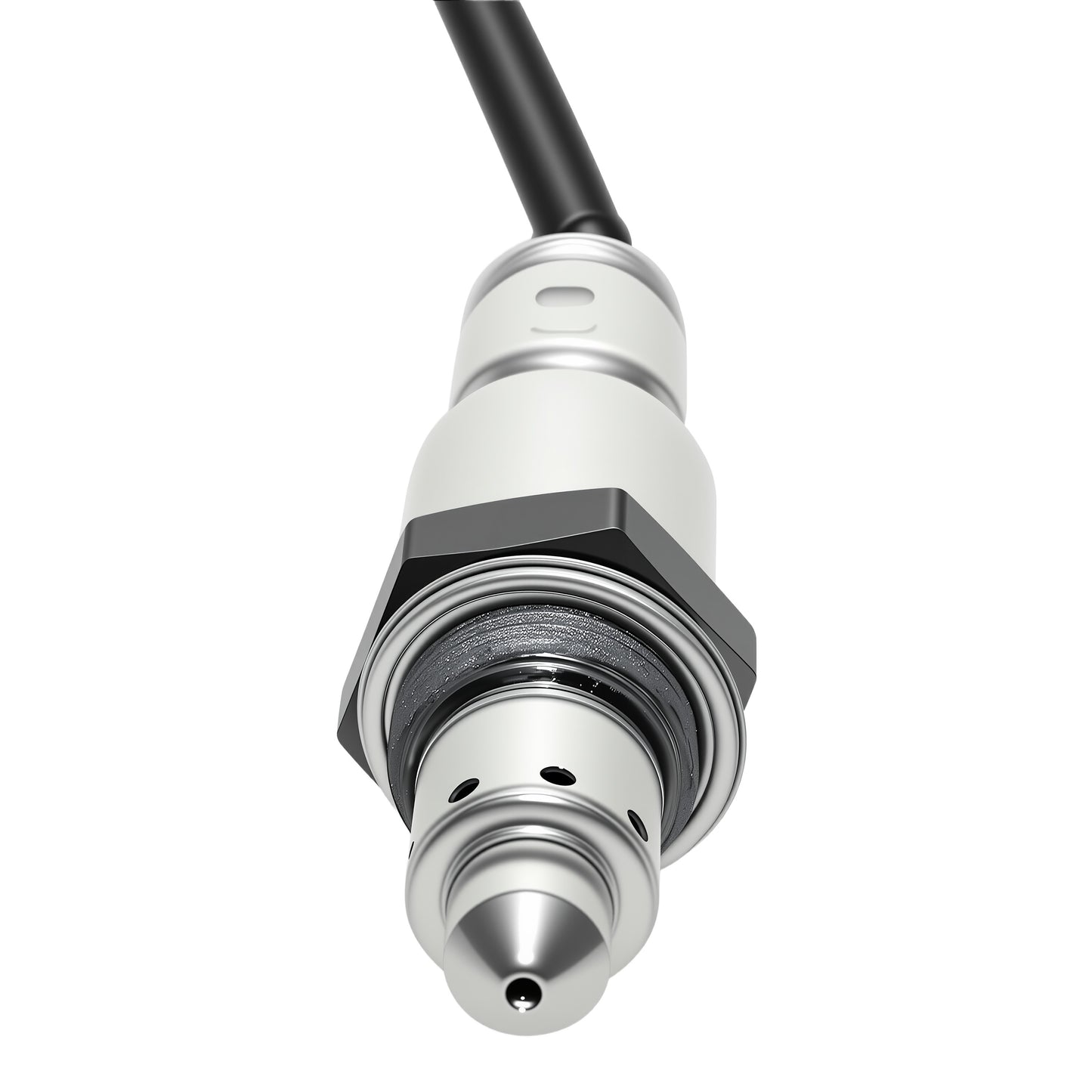 Doliter HN1A-9F472-AC Oxygen Sensor Ford