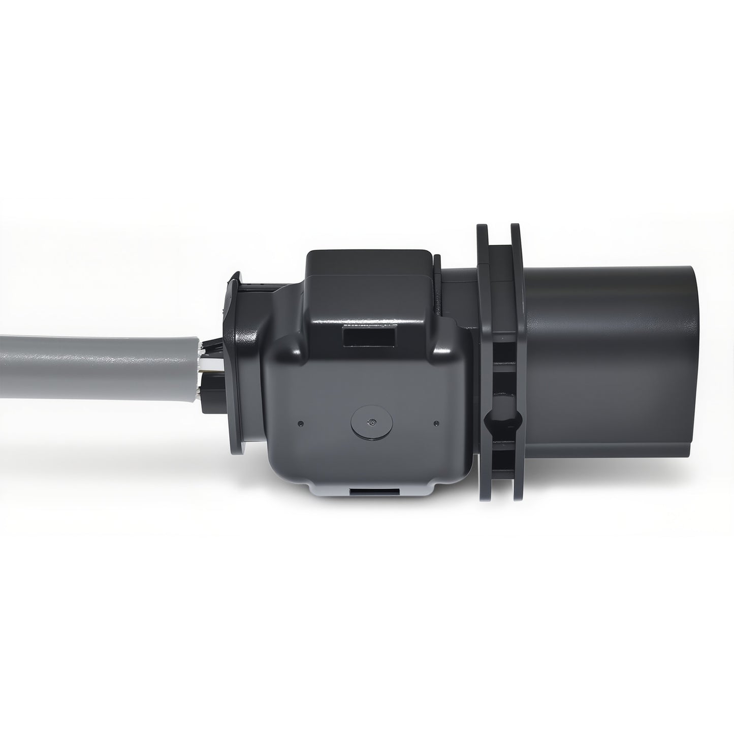 Doliter 1K0998262 PM Sensor AUDI