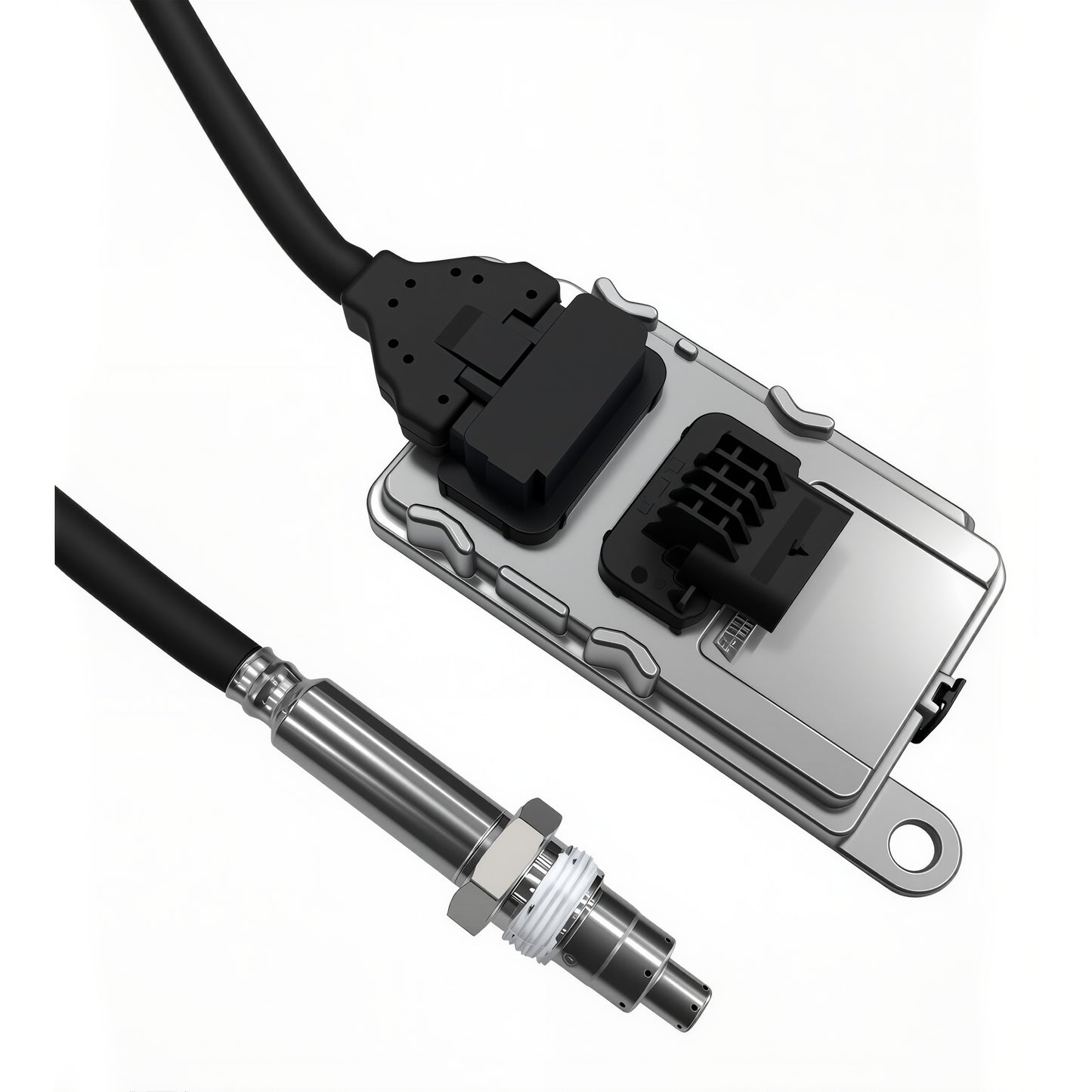 Doliter 301308-00498B Nitrogen Oxide Sensor NOx Sensor DOOSAN/VDO