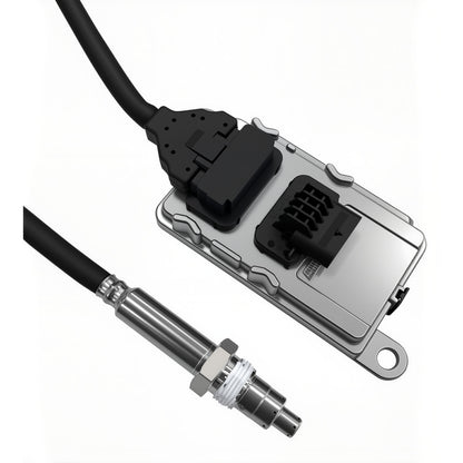 Doliter 301308-00498B Nitrogen Oxide Sensor NOx Sensor DOOSAN/VDO