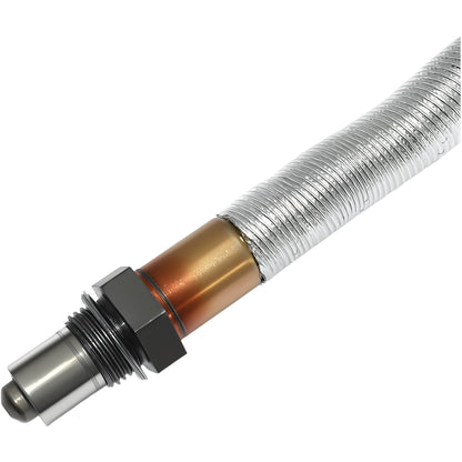 Doliter 13628582026 PM érzékelő BMW 