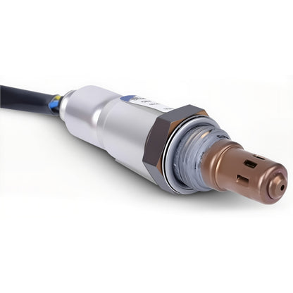 Doliter 13628582026 PM-anturi BMW 