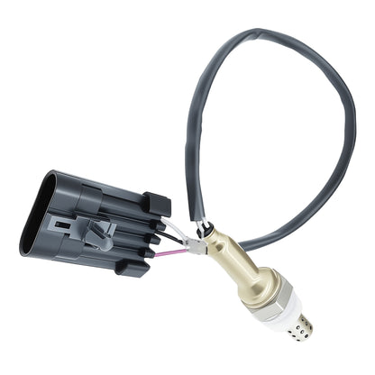 Doliter 90765471 Oxygen Sensor Chevrolet