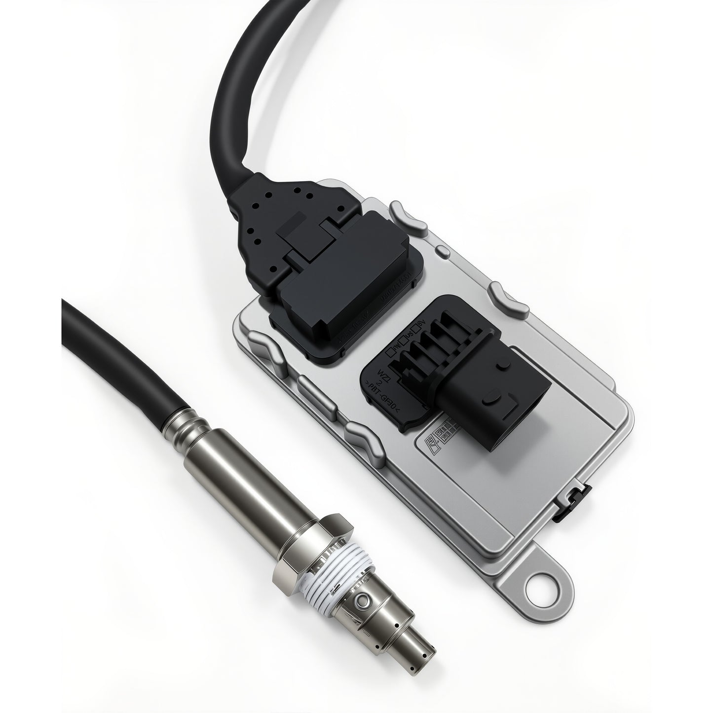 Doliter A0101531528 Nitrogen Oxide Sensor NOx Sensor Benz