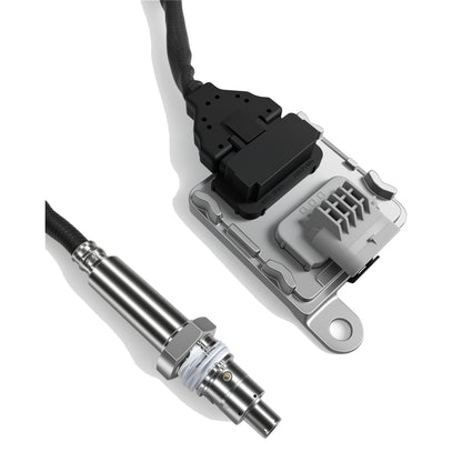 Doliter 68197109AA Nitrogen Oxide Sensor NOx Sensor CHRYSLER
