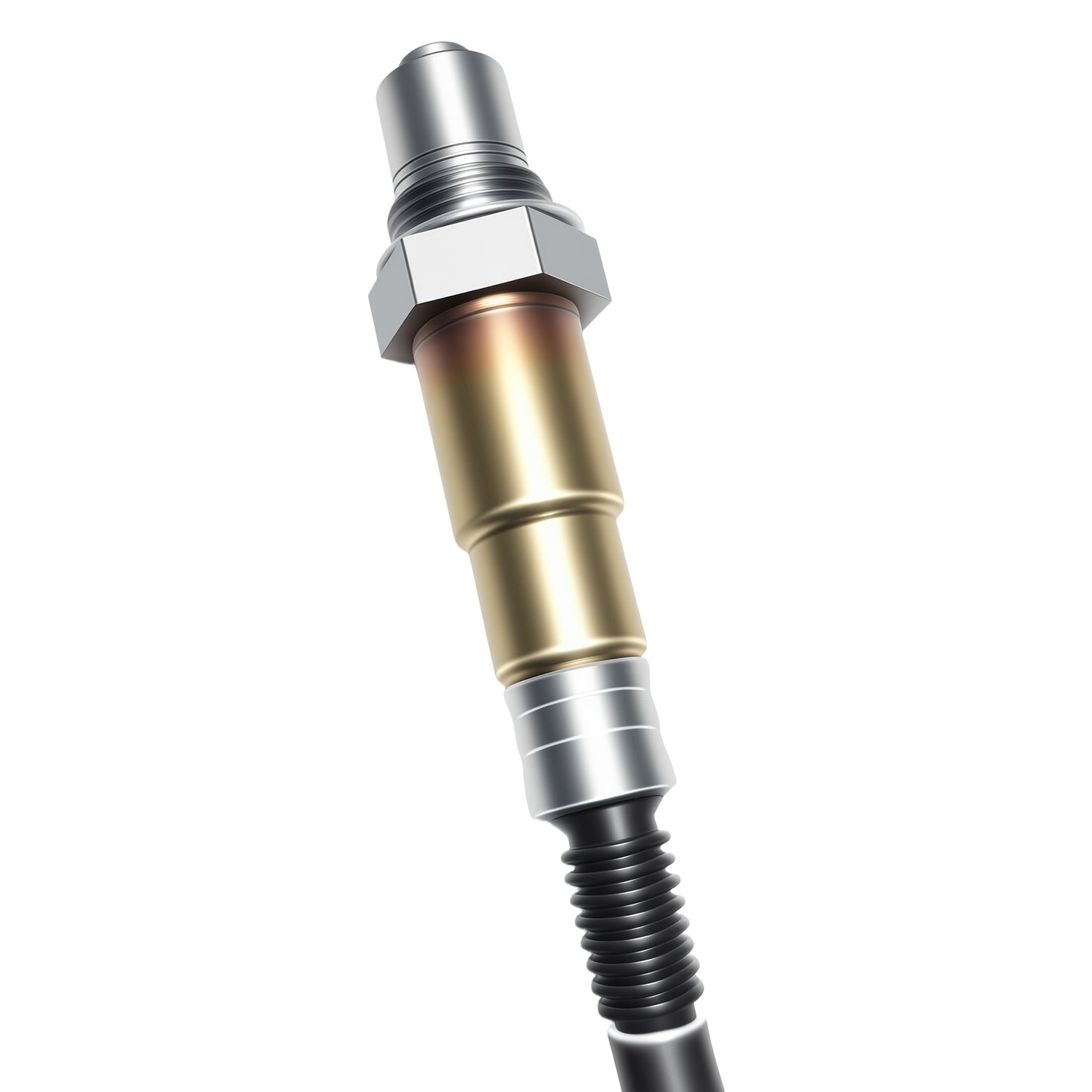 Doliter 06G906262C Oxygen Sensor VW