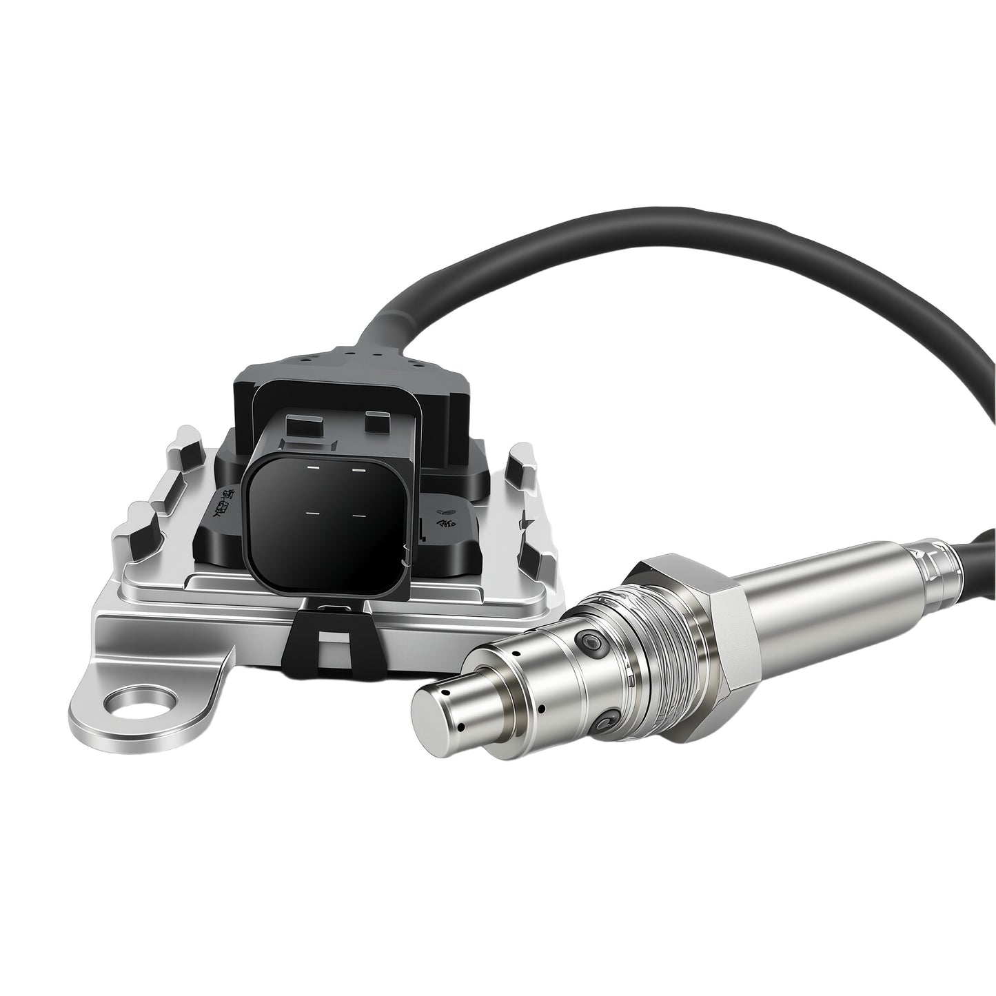 Doliter 2236409 Nitrogen Oxide Sensor NOx Sensor DAF
