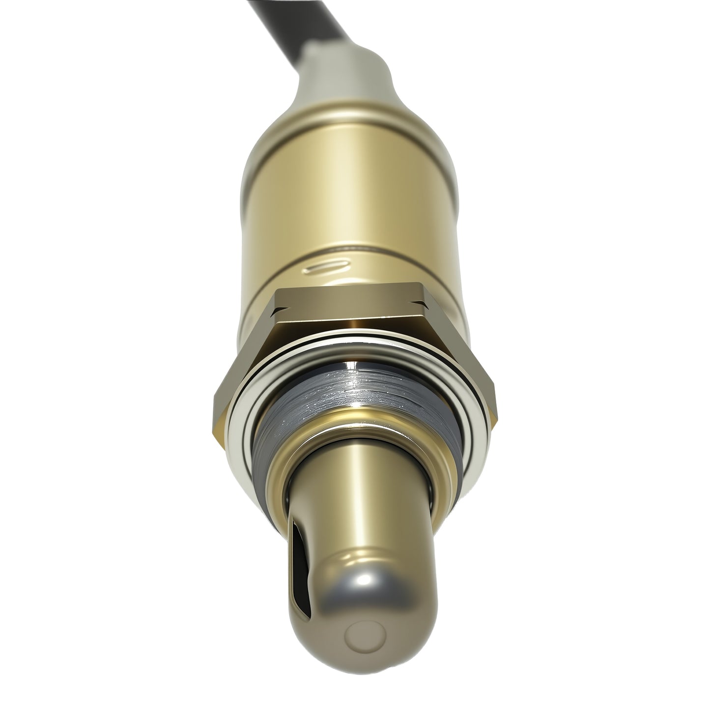 Doliter 13628582026 PM érzékelő BMW 