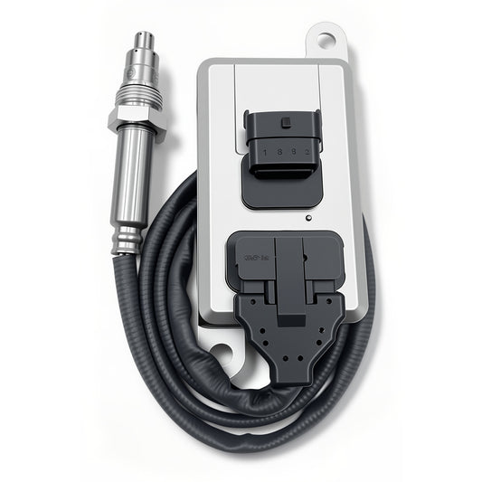 Doliter 2894940 Nitrogen Oxide Sensor NOx Sensor Cummins