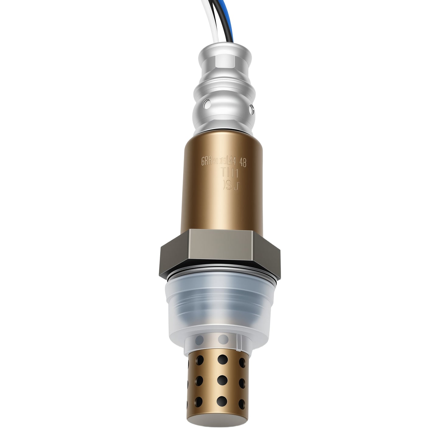 Doliter C2C22679 Oxygen Sensor JAGUAR