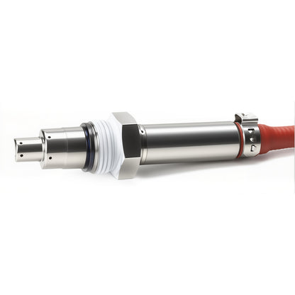 Doliter A0111536428 typpioksidianturi NOx-anturi Benz 