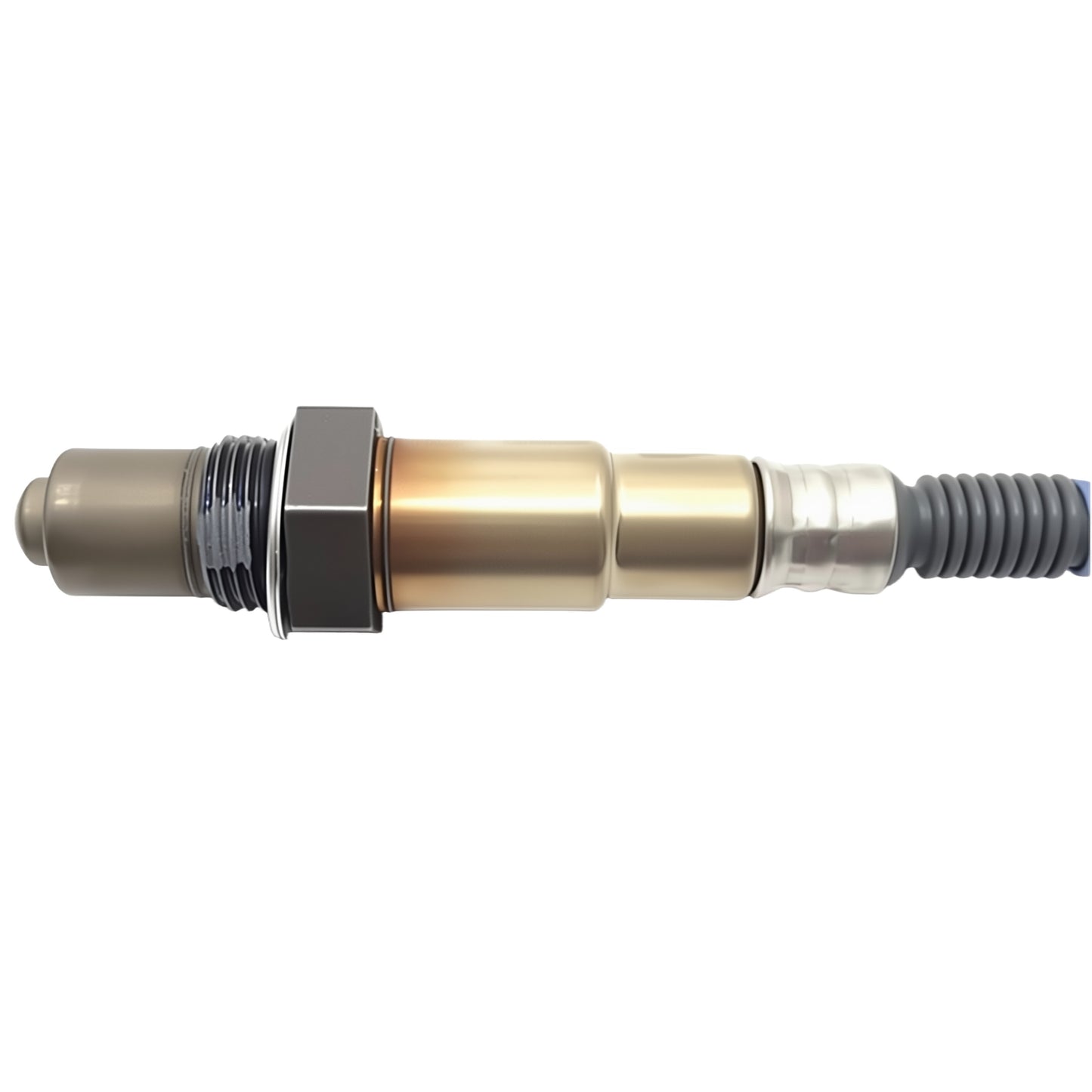 Doliter 97060613601 Oxygen Sensor PORSCHE