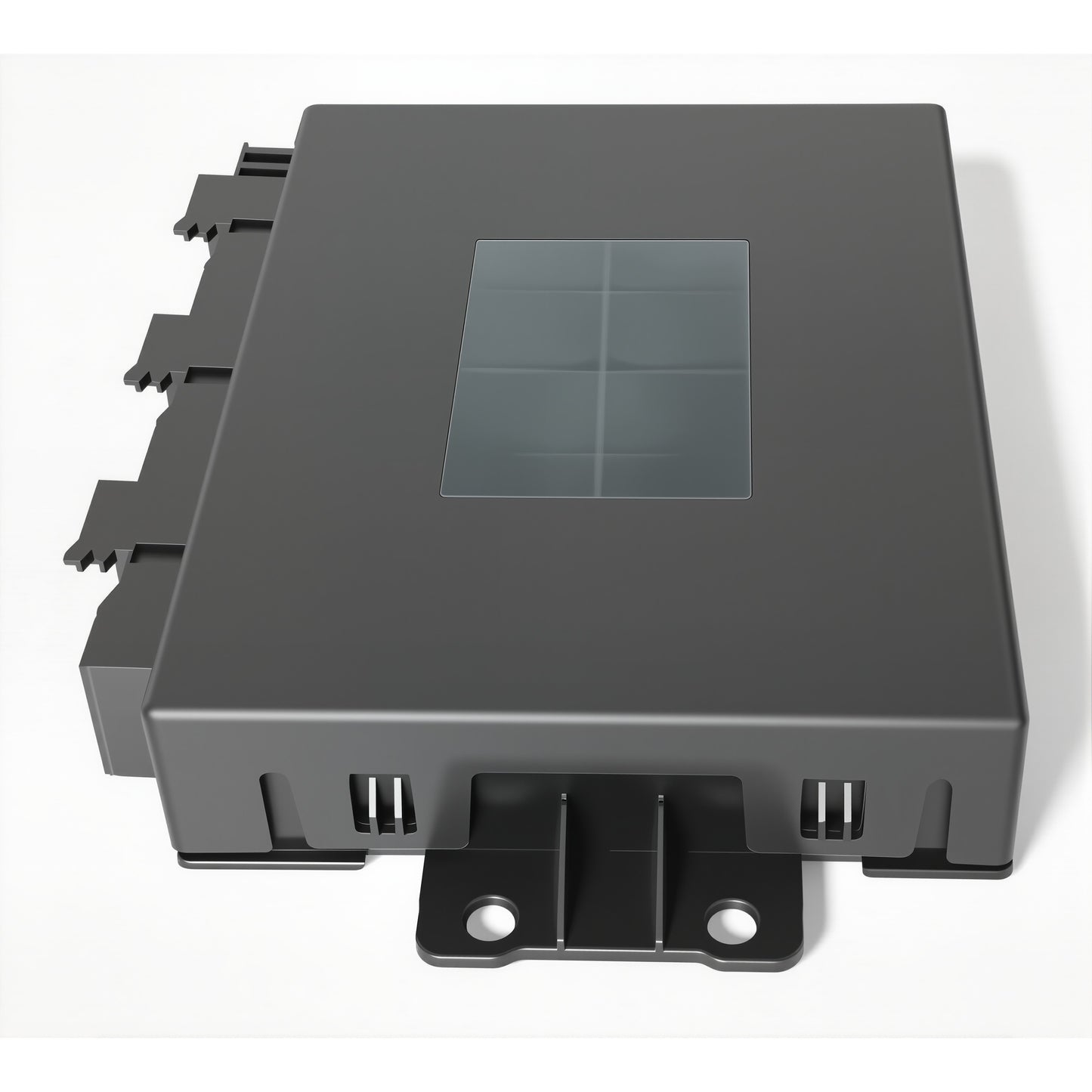 Reasonable Price Auto Parts Diesel Engine Part Truck Controller ECU Coordinator Coo7 Electronic Control Unit for Scania Truck Part 3021072 2753529 2913528