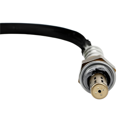 Doliter 13628582026 PM érzékelő BMW 