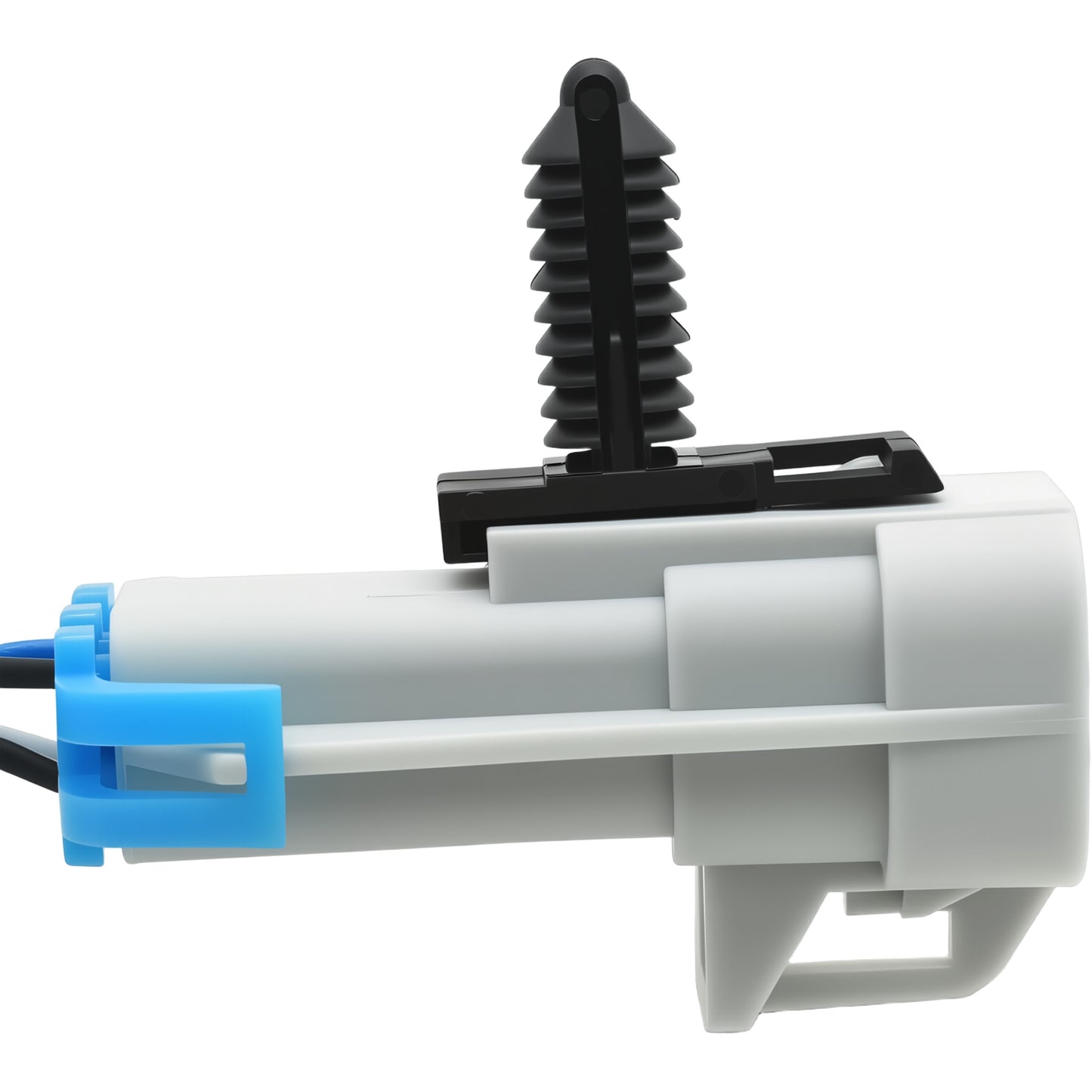 Doliter 13628582026 PM-anturi BMW 