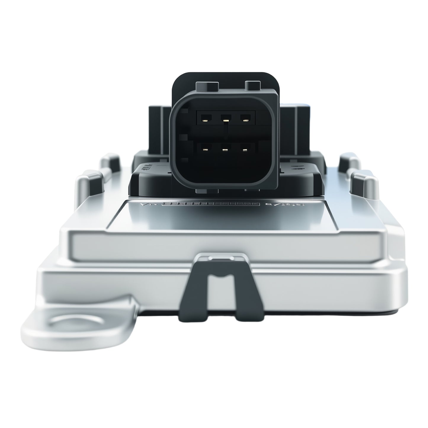 Doliter 51154080030 Nitrogen Oxide Sensor NOx Sensor MAN
