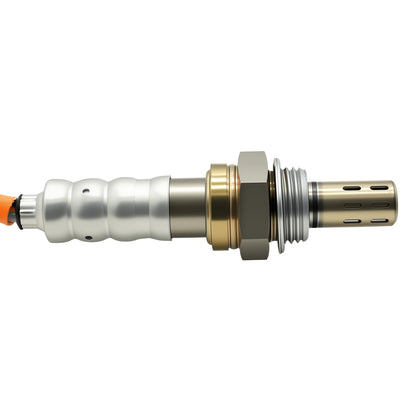 Doliter AE81-9G444-BCA Oxygen Sensor FORD