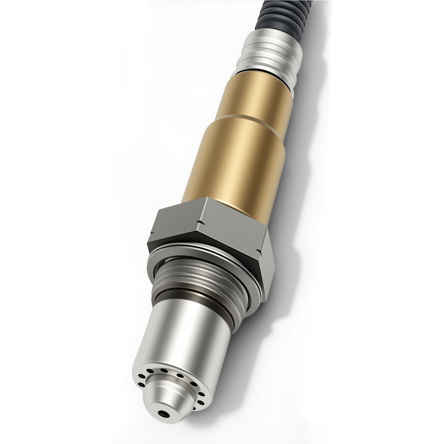 Doliter 13628582026 PM érzékelő BMW 