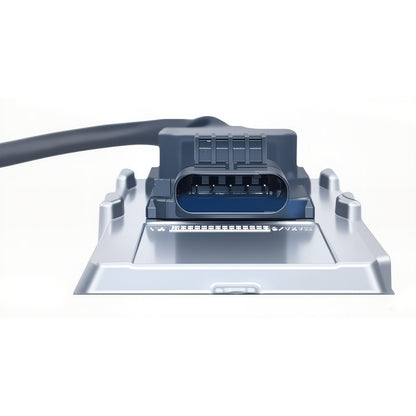 Doliter A3C06569900-01 Nitrogen Oxide Sensor NOx Sensor CUMMINS/WEICHAI