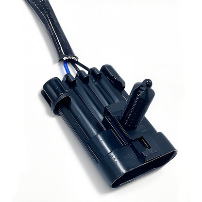 Doliter 13628582026 PM-anturi BMW 