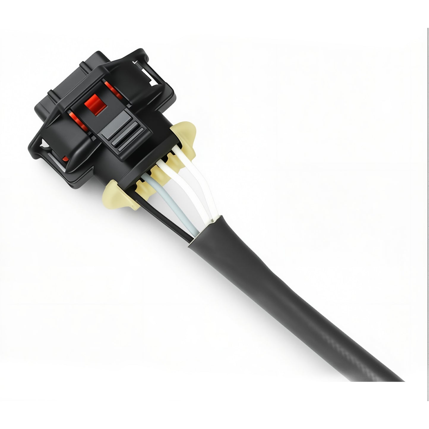 Doliter 13628582026 PM-anturi BMW 