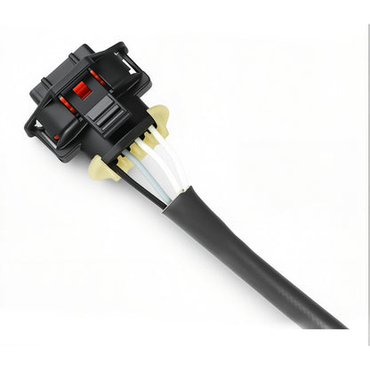 Doliter 13628582026 PM-anturi BMW 