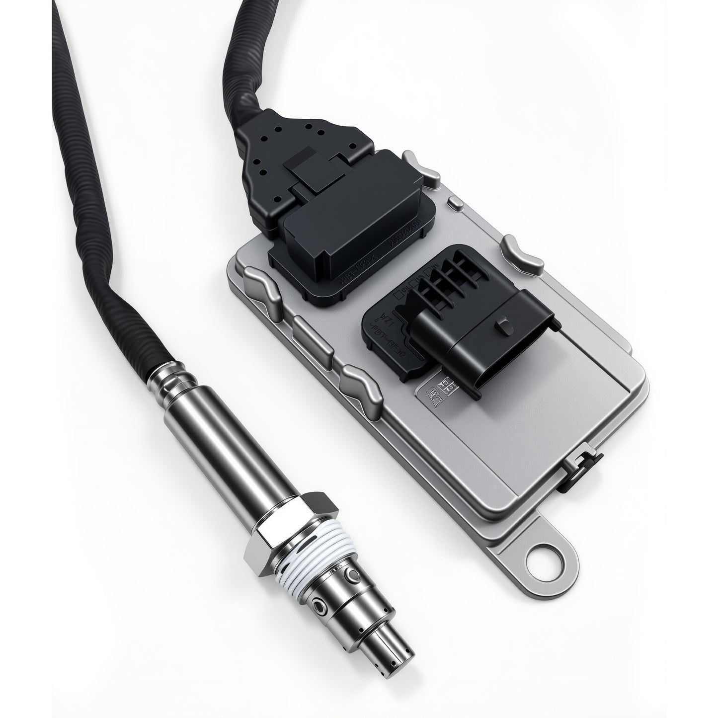 Doliter 22315987 Nitrogen Oxide Sensor NOx Sensor Volvo