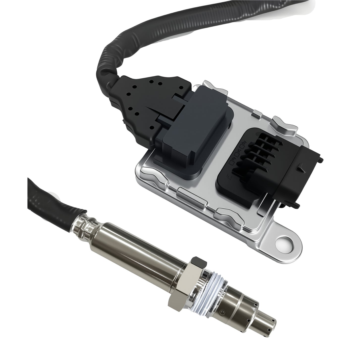 Doliter 2937841 Nitrogen Oxide Sensor NOx Sensor DEUTZ