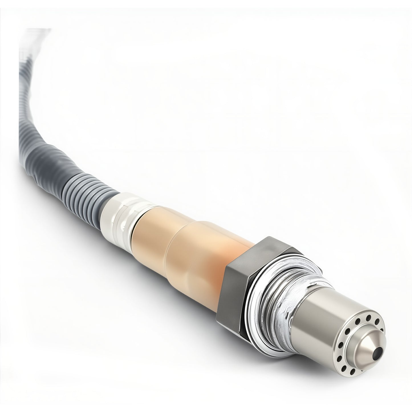 Doliter 1K0998262K PM Sensor VW