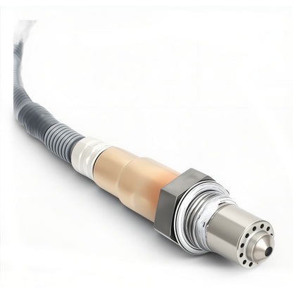 Doliter 1K0998262K PM Sensor VW