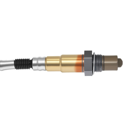 Doliter 24107137 Oxygen Sensor Buick