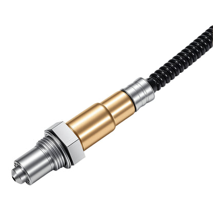 Doliter 06B906265D Oxygen Sensor VW