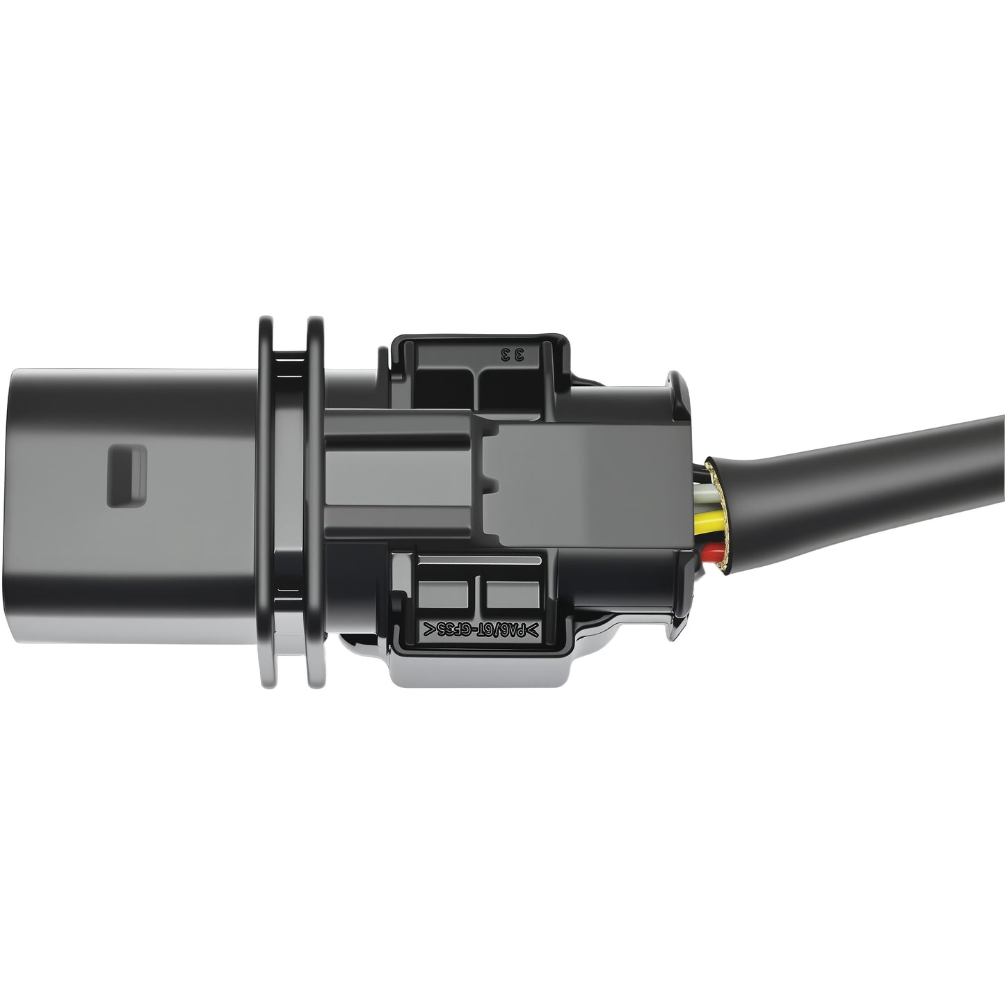 Doliter 8F9Z-9F472-G Oxygen Sensor FORD