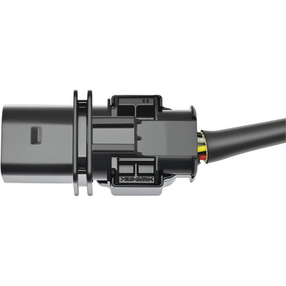 Doliter 8F9Z-9F472-G Oxygen Sensor FORD