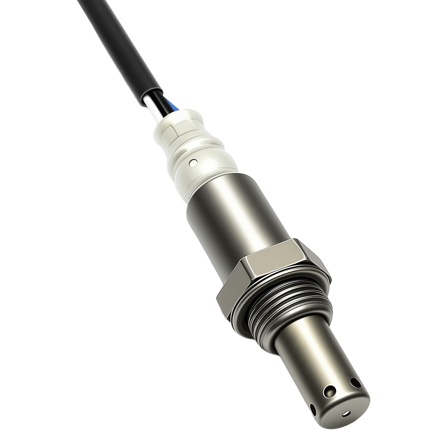 Doliter C2C29250 Oxygen Sensor JAGUAR
