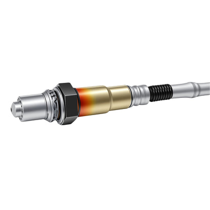 Doliter 26226027 Oxygen Sensor Buick