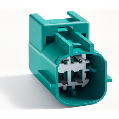 Doliter 13628582026 PM-anturi BMW 